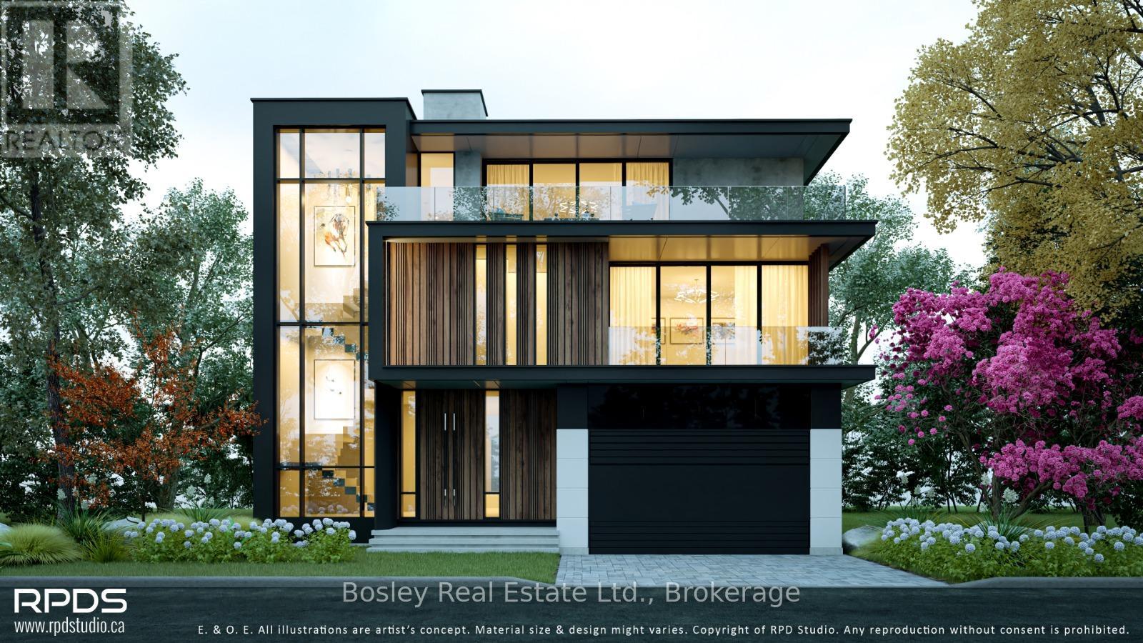 115 - 140 Sebastian Street, Blue Mountains, Ontario  N0H 1J0 - Photo 11 - X12286049