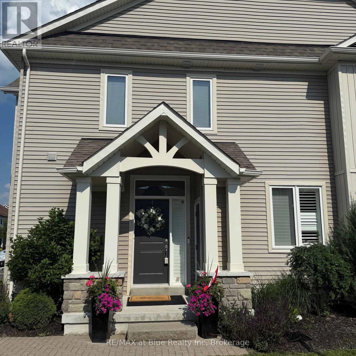 48 Lett Avenue, Collingwood, Ontario  L9Y 0Z5 - Photo 3 - S12054315