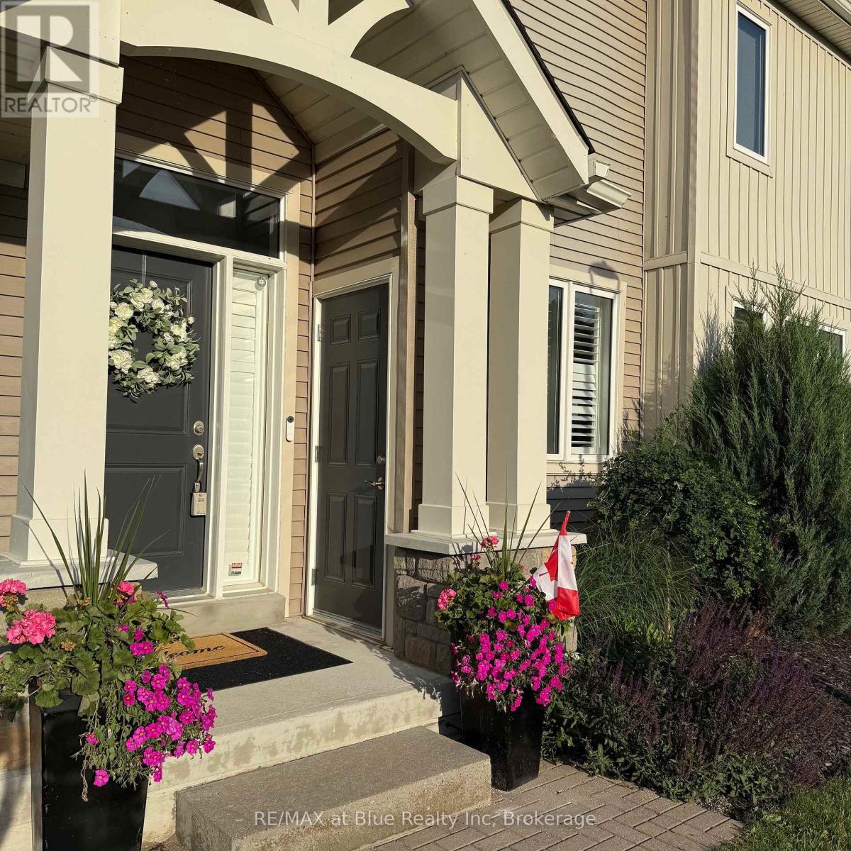 48 Lett Avenue, Collingwood, Ontario  L9Y 0Z5 - Photo 1 - S12054315