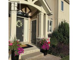 48 Lett Avenue, Collingwood, Ca