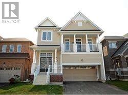 Property at 13 DOREEN DRIVE image 1