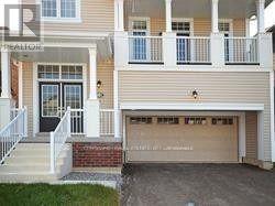Property at 13 DOREEN DRIVE image 2
