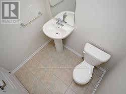 13 Doreen Drive, Thorold, Ontario  L3B 0G7 - Photo 20 - X12285857