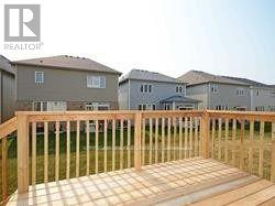 13 Doreen Drive, Thorold, Ontario  L3B 0G7 - Photo 21 - X12285857