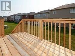 13 Doreen Drive, Thorold, Ontario  L3B 0G7 - Photo 22 - X12285857