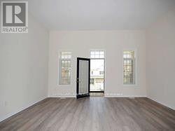 13 Doreen Drive, Thorold, Ontario  L3B 0G7 - Photo 24 - X12285857