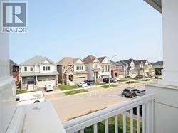 13 Doreen Drive, Thorold, Ontario  L3B 0G7 - Photo 26 - X12285857