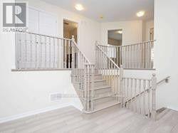 13 Doreen Drive, Thorold, Ontario  L3B 0G7 - Photo 27 - X12285857