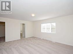 13 Doreen Drive, Thorold, Ontario  L3B 0G7 - Photo 28 - X12285857