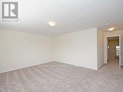 13 Doreen Drive, Thorold, Ontario  L3B 0G7 - Photo 29 - X12285857