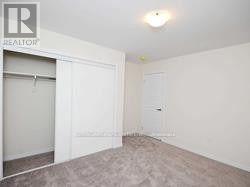 13 Doreen Drive, Thorold, Ontario  L3B 0G7 - Photo 32 - X12285857