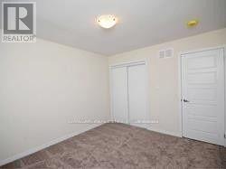 13 Doreen Drive, Thorold, Ontario  L3B 0G7 - Photo 34 - X12285857