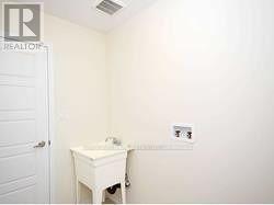 13 Doreen Drive, Thorold, Ontario  L3B 0G7 - Photo 36 - X12285857