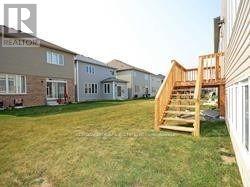 13 Doreen Drive, Thorold, Ontario  L3B 0G7 - Photo 38 - X12285857