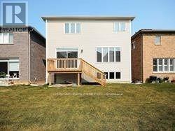 13 Doreen Drive, Thorold, Ontario  L3B 0G7 - Photo 39 - X12285857