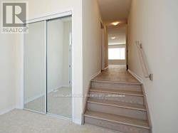Property at 13 DOREEN DRIVE image 4