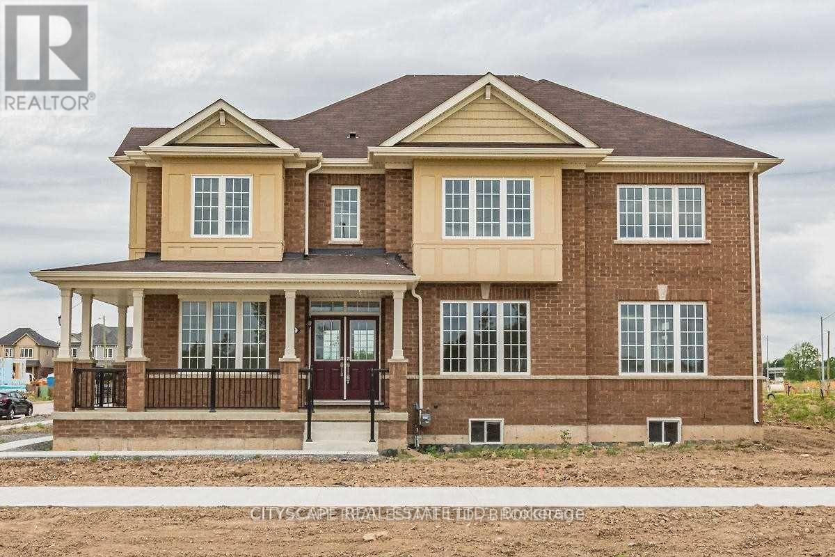 2 ALEXANDRA DRIVE, Thorold, Ontario