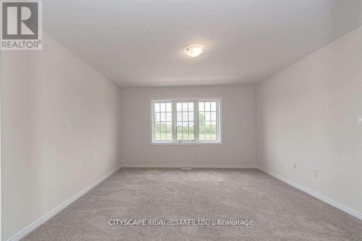 2 Alexandra Drive, Thorold, Ontario  L5B 5N5 - Photo 14 - X12285860