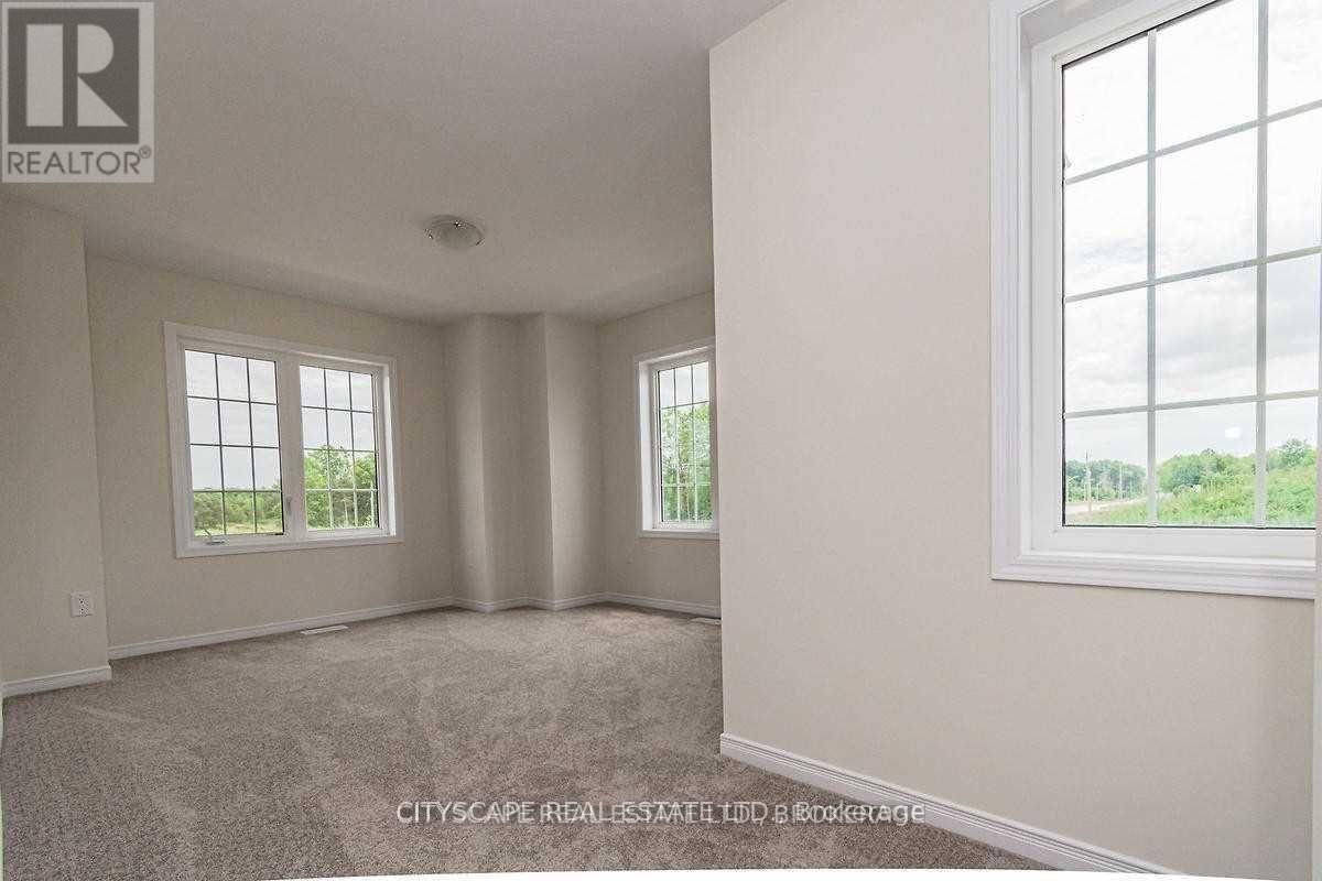 2 Alexandra Drive, Thorold, Ontario  L5B 5N5 - Photo 16 - X12285860