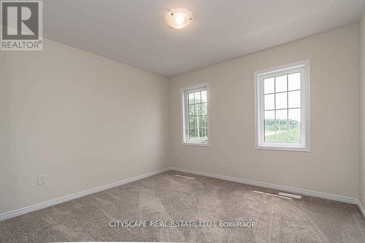 2 Alexandra Drive, Thorold, Ontario  L5B 5N5 - Photo 18 - X12285860