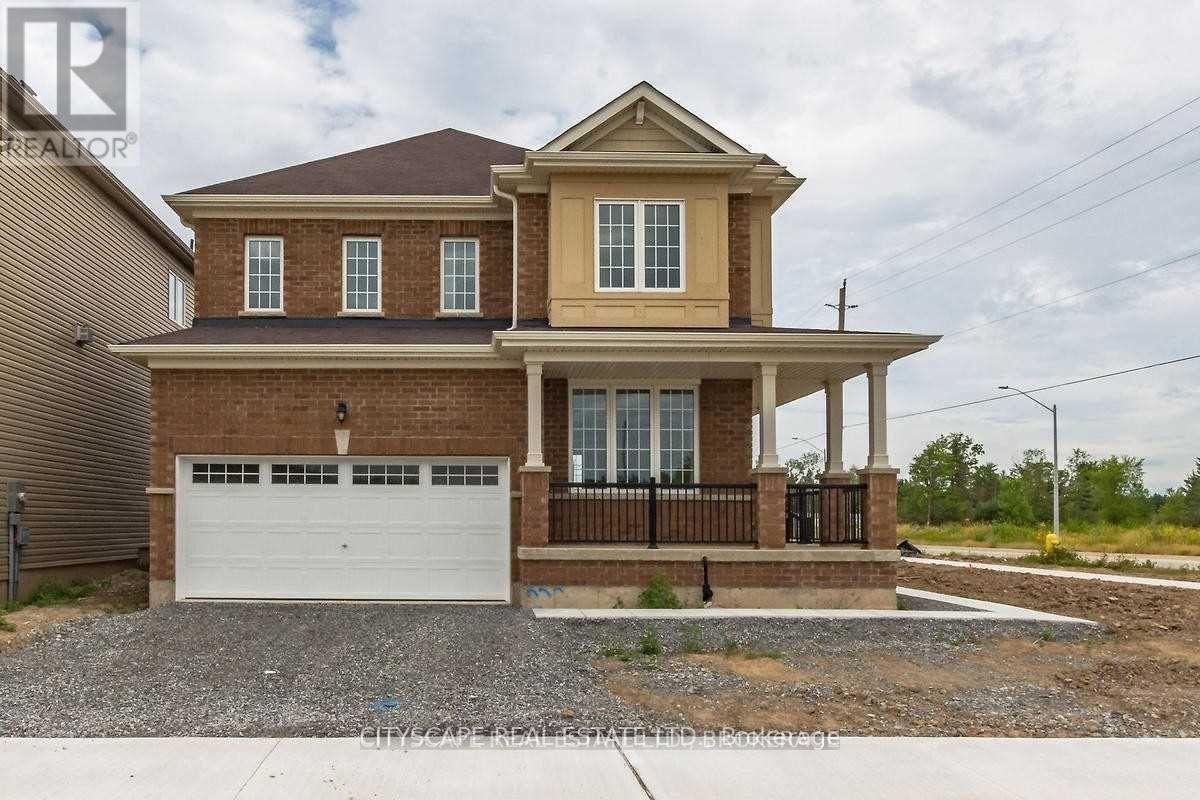 2 Alexandra Drive, Thorold, Ontario  L5B 5N5 - Photo 2 - X12285860