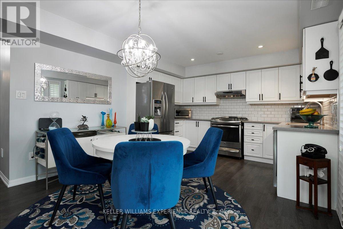 15 Carnoustie Lane, Georgian Bay, Ontario  L0K 1S0 - Photo 11 - X12285867