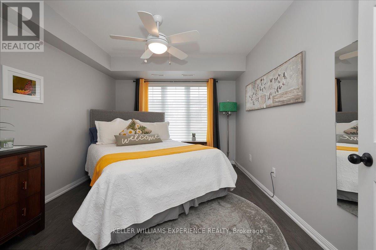 15 Carnoustie Lane, Georgian Bay, Ontario  L0K 1S0 - Photo 17 - X12285867