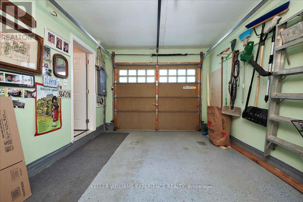 15 Carnoustie Lane, Georgian Bay, Ontario  L0K 1S0 - Photo 22 - X12285867