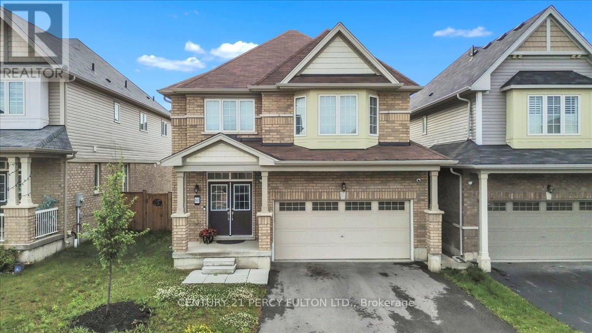 Property at 80 COOKE AVENUE image 1