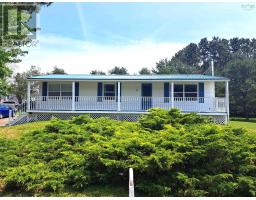 16 Kay Court, Valley, Ca