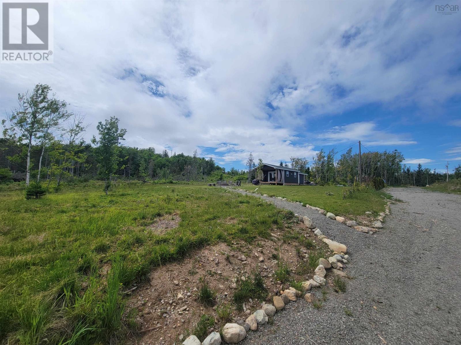 202 Catalone Gut Road, Catalone, Nova Scotia  B1C 2E5 - Photo 10 - 202515503