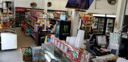 395 Nimpkish Dr, Gold River, British Columbia  V0P 1G0 - Photo 19 - 997955