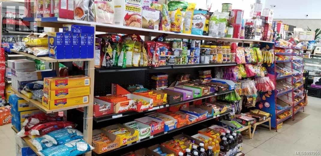 395 Nimpkish Dr, Gold River, British Columbia  V0P 1G0 - Photo 9 - 997955