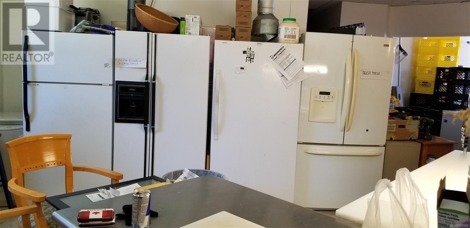 395 Nimpkish Dr, Gold River, British Columbia  V0P 1G0 - Photo 17 - 997955