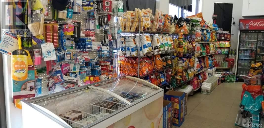 395 Nimpkish Dr, Gold River, British Columbia  V0P 1G0 - Photo 10 - 997955