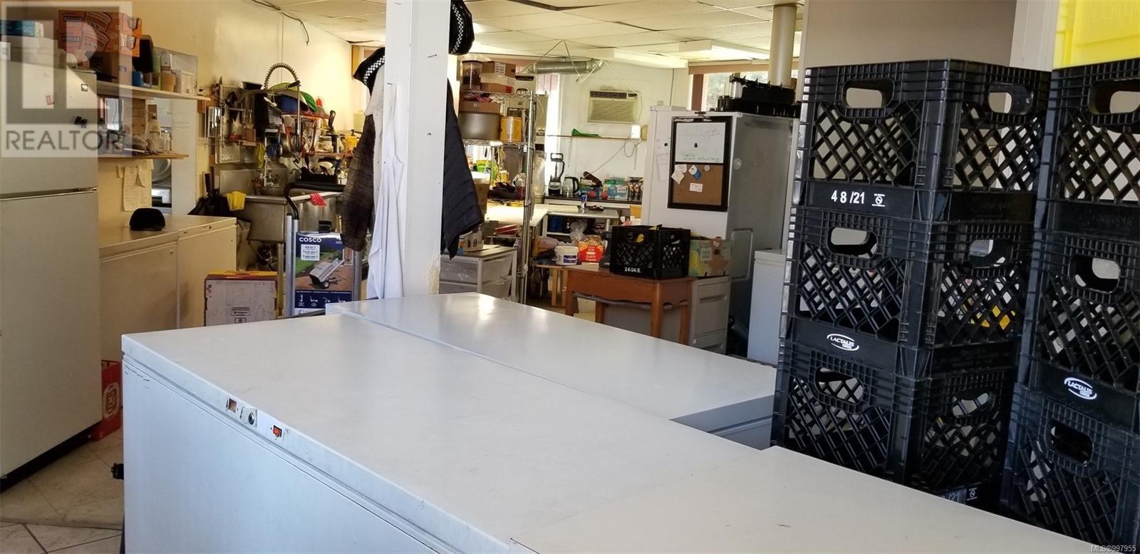 395 Nimpkish Dr, Gold River, British Columbia  V0P 1G0 - Photo 18 - 997955