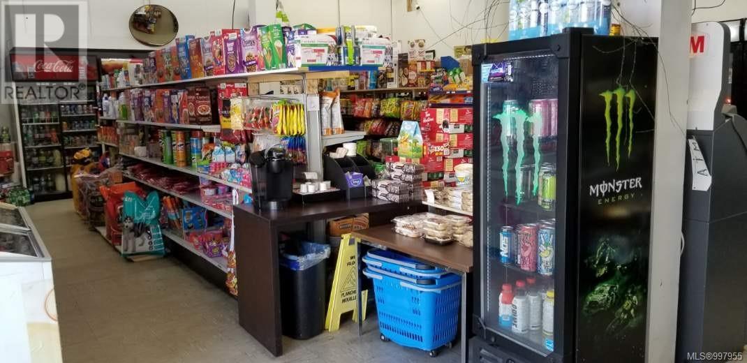 395 Nimpkish Dr, Gold River, British Columbia  V0P 1G0 - Photo 15 - 997955