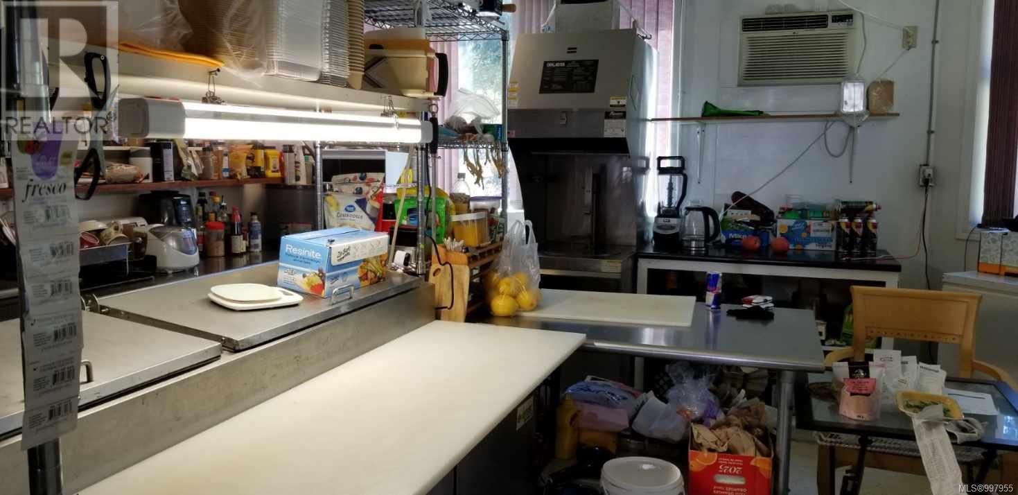 395 Nimpkish Dr, Gold River, British Columbia  V0P 1G0 - Photo 16 - 997955