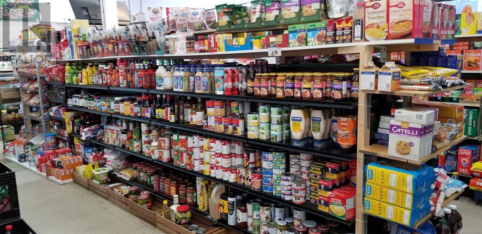 395 Nimpkish Dr, Gold River, British Columbia  V0P 1G0 - Photo 6 - 997955