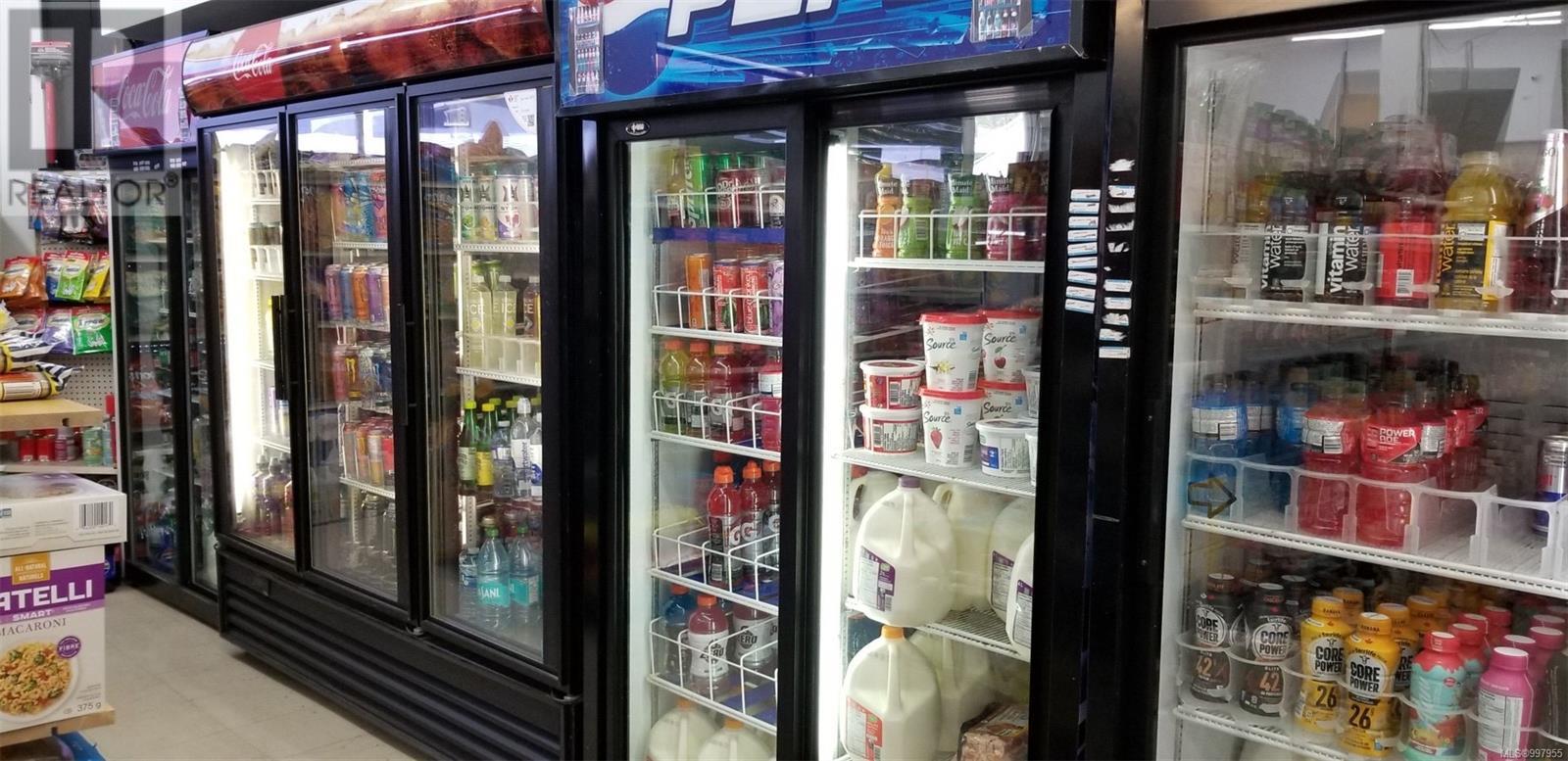 395 Nimpkish Dr, Gold River, British Columbia  V0P 1G0 - Photo 7 - 997955