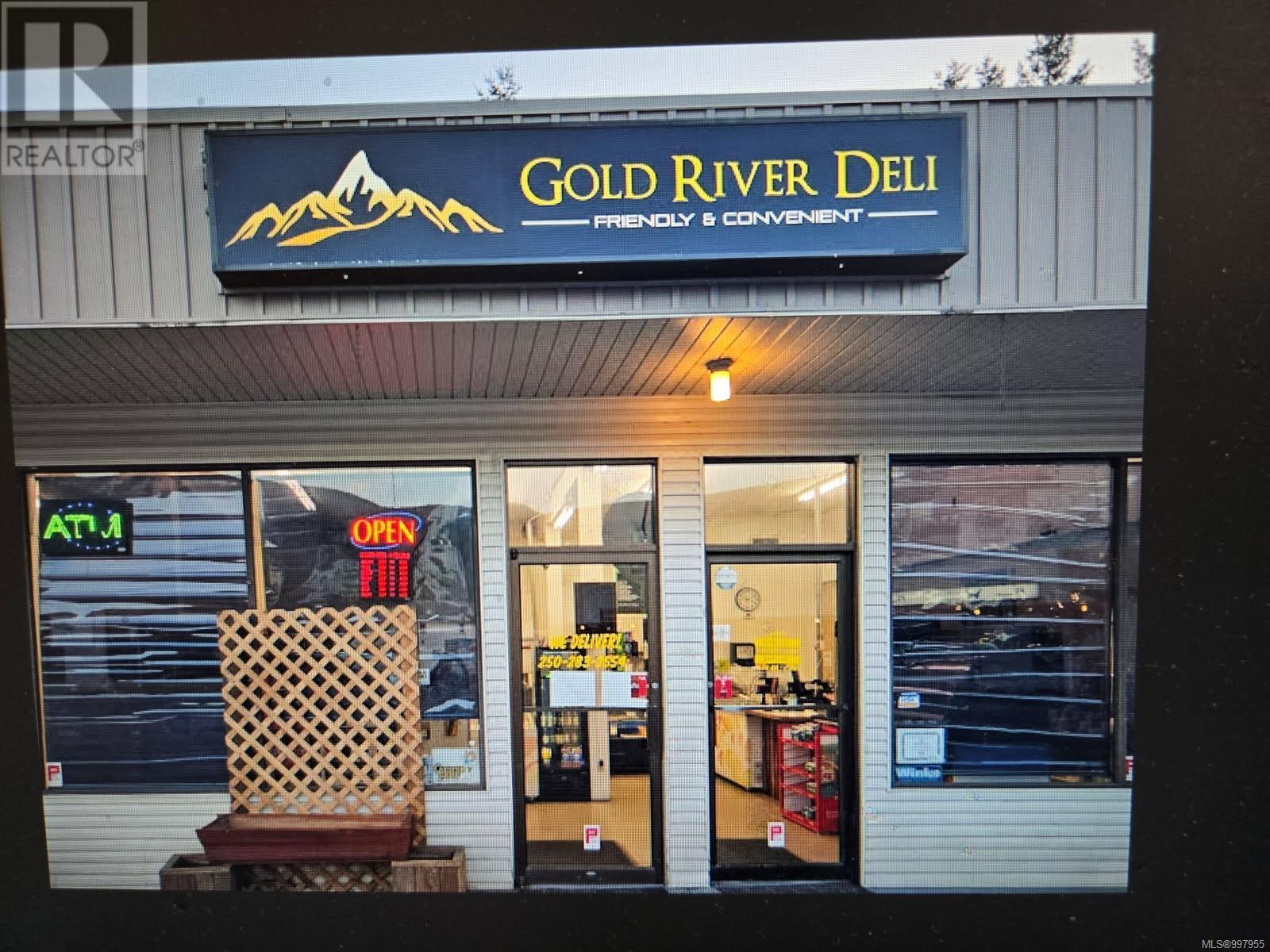395 Nimpkish Dr, Gold River, British Columbia  V0P 1G0 - Photo 1 - 997955