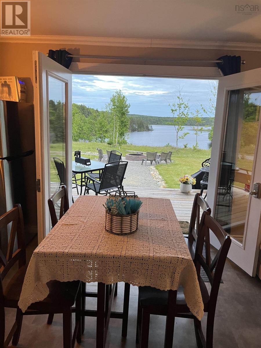 202 Catalone Gut Road, Catalone, Nova Scotia  B1C 2E5 - Photo 13 - 202515503