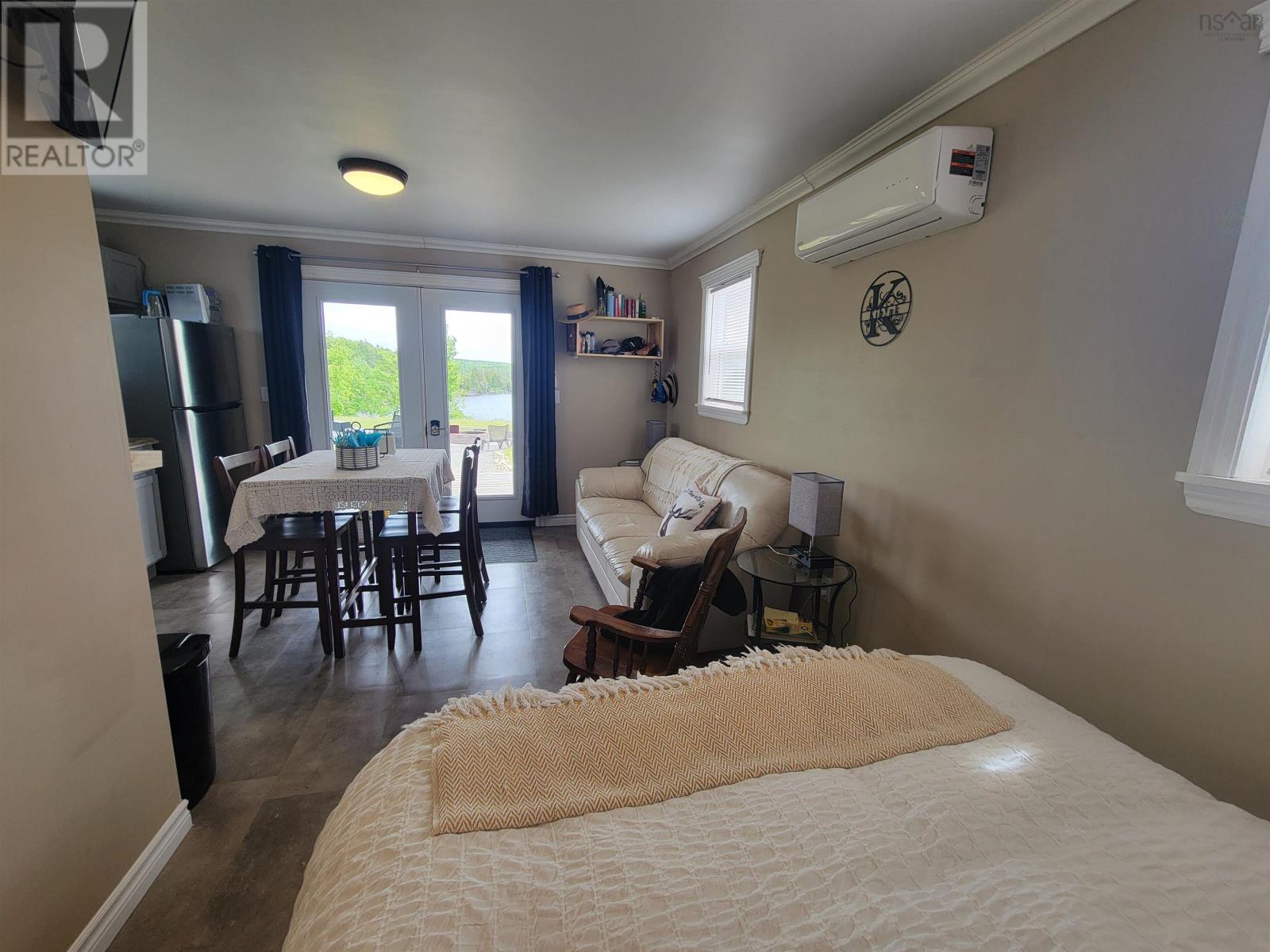 202 Catalone Gut Road, Catalone, Nova Scotia  B1C 2E5 - Photo 20 - 202515503