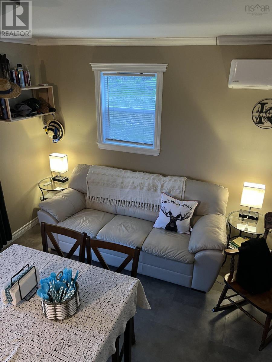 202 Catalone Gut Road, Catalone, Nova Scotia  B1C 2E5 - Photo 22 - 202515503