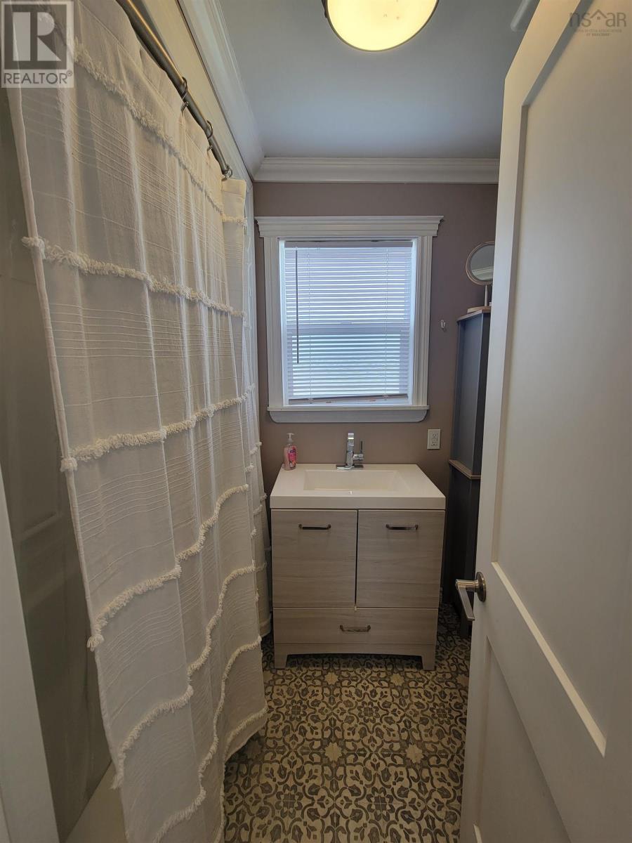 202 Catalone Gut Road, Catalone, Nova Scotia  B1C 2E5 - Photo 17 - 202515503
