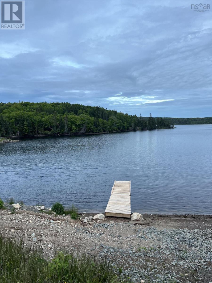 202 Catalone Gut Road, Catalone, Nova Scotia  B1C 2E5 - Photo 28 - 202515503