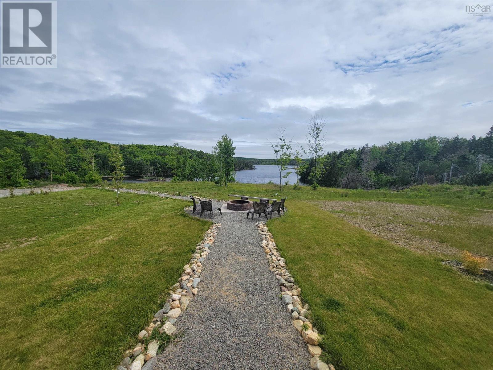 202 Catalone Gut Road, Catalone, Nova Scotia  B1C 2E5 - Photo 8 - 202515503