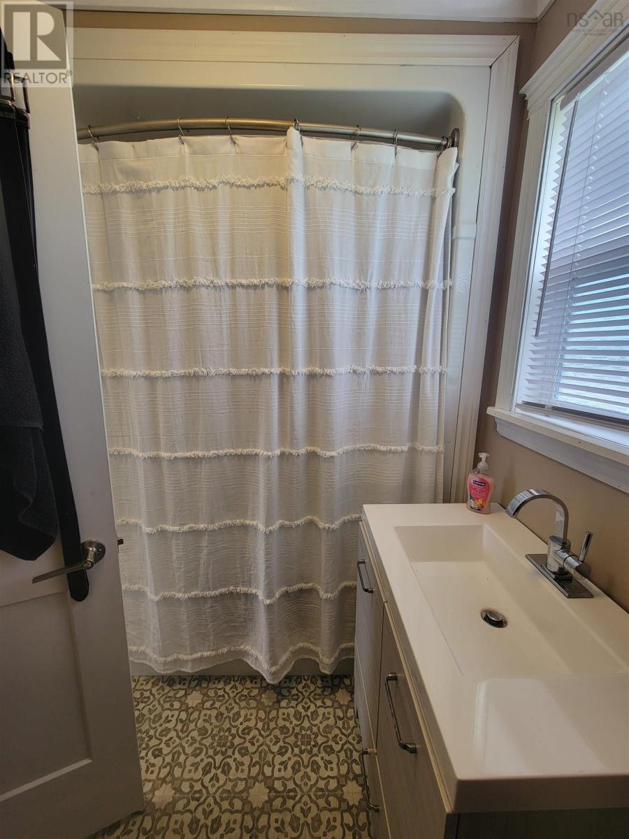 202 Catalone Gut Road, Catalone, Nova Scotia  B1C 2E5 - Photo 19 - 202515503