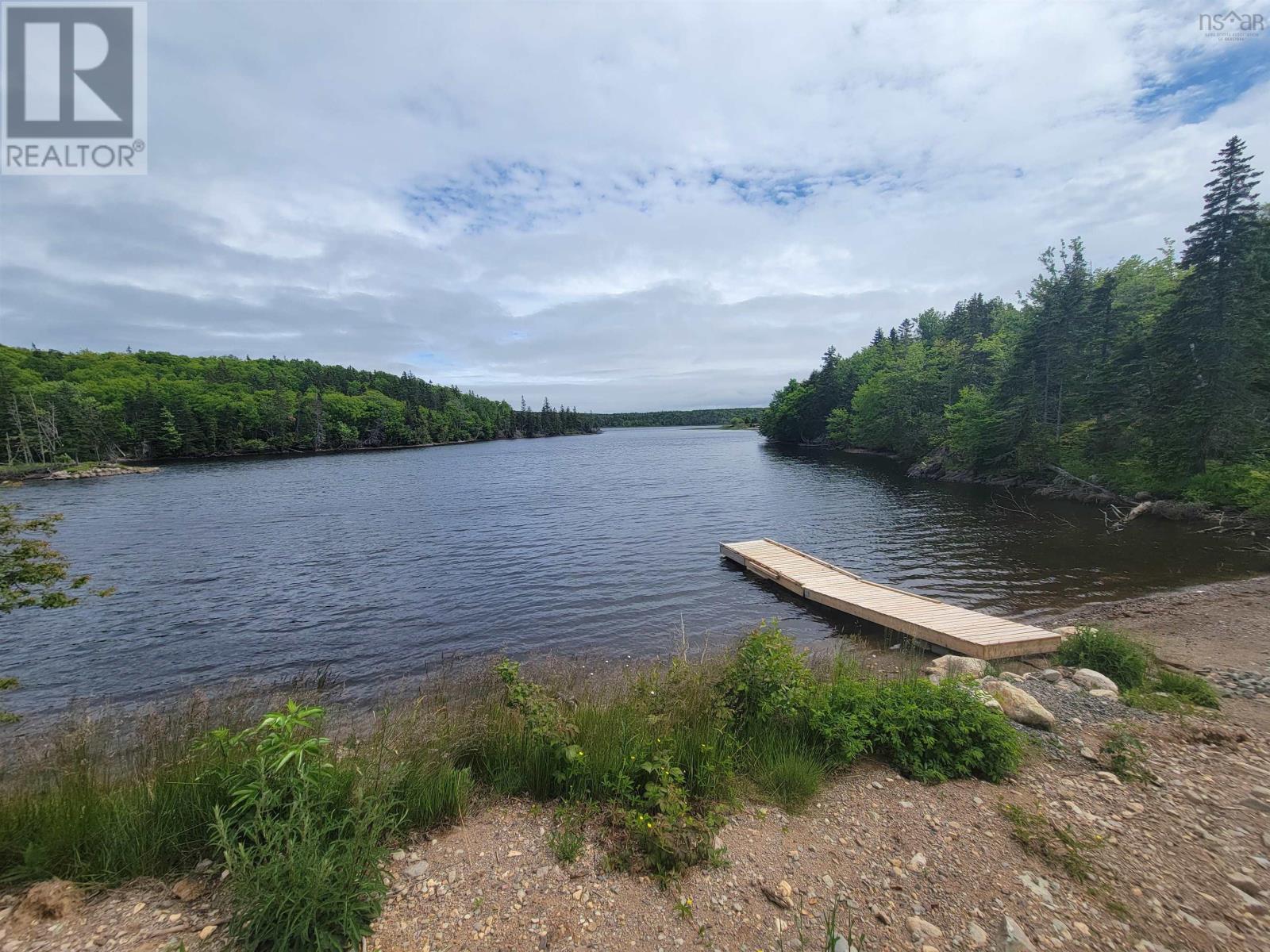 202 Catalone Gut Road, Catalone, Nova Scotia  B1C 2E5 - Photo 7 - 202515503