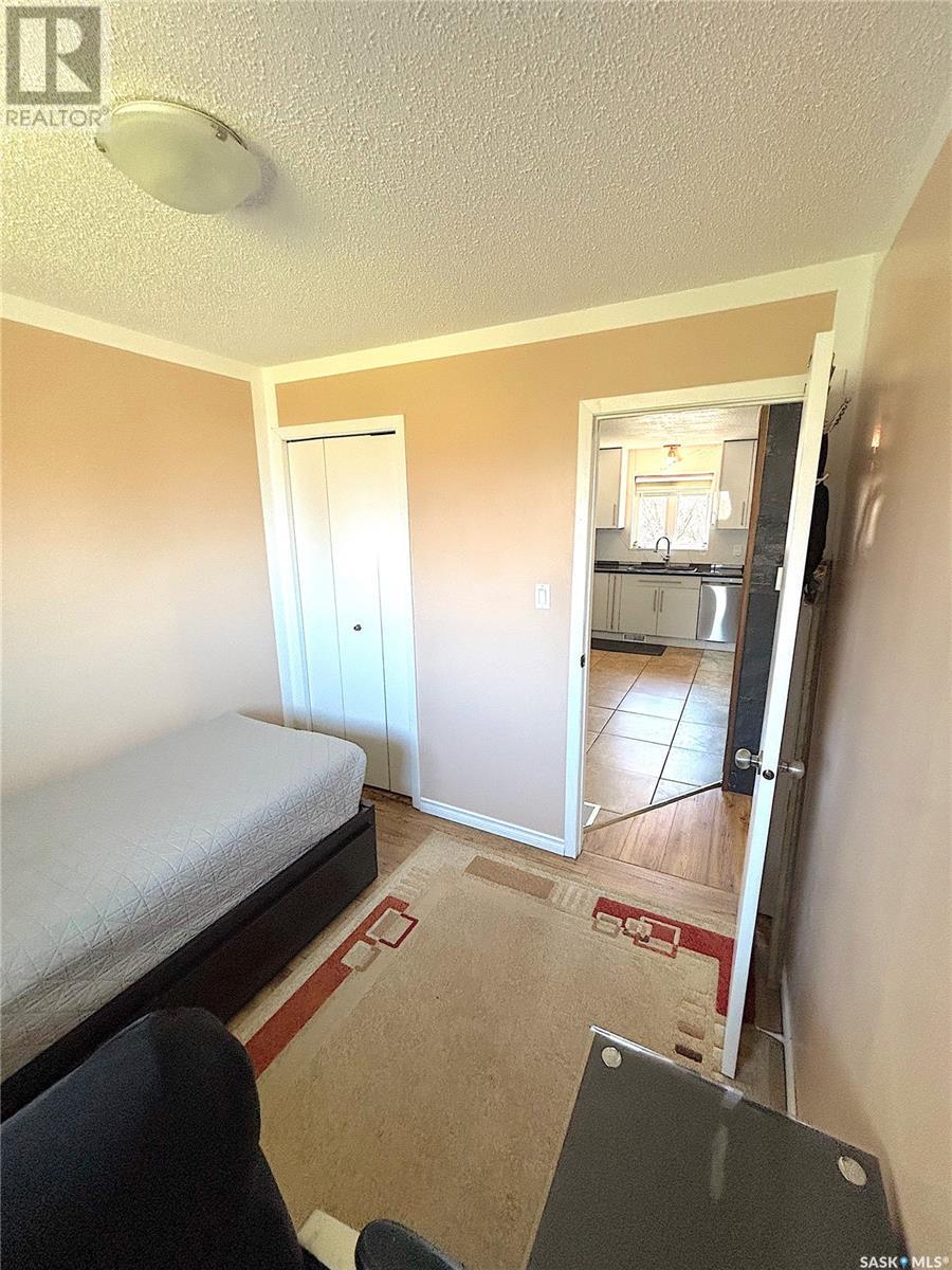 316 3rd Avenue, Meacham, Saskatchewan  S0K 2V0 - Photo 24 - SK005357